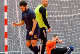<a href="https://st.getinfootball.com/albums/1092766/67a2651a95469_1920.jpg" target="_blank">Завантажити оригінал</a>