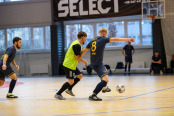 <a href="https://st.getinfootball.com/albums/1092766/67a2651c32c17_1920.jpg" target="_blank">Завантажити оригінал</a>