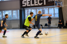 <a href="https://st.getinfootball.com/albums/1092766/67a2651c32c17_1920.jpg" target="_blank">Завантажити оригінал</a>