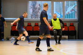 <a href="https://st.getinfootball.com/albums/1092766/67a2651e1b7d7_1920.jpg" target="_blank">Завантажити оригінал</a>