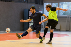 <a href="https://st.getinfootball.com/albums/1092766/67a2651fe887c_1920.jpg" target="_blank">Завантажити оригінал</a>