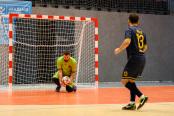 <a href="https://st.getinfootball.com/albums/1092766/67a26521da8b7_1920.jpg" target="_blank">Завантажити оригінал</a>
