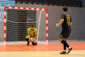 <a href="https://st.getinfootball.com/albums/1092766/67a26521da8b7_1920.jpg" target="_blank">Завантажити оригінал</a>