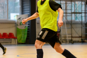 <a href="https://st.getinfootball.com/albums/1092766/67a2652388212_1920.jpg" target="_blank">Завантажити оригінал</a>