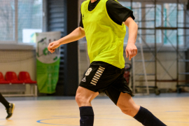 <a href="https://st.getinfootball.com/albums/1092766/67a2652388212_1920.jpg" target="_blank">Завантажити оригінал</a>