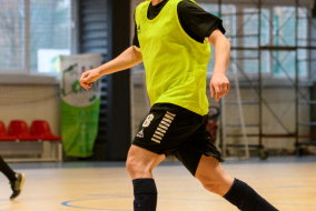 <a href="https://st.getinfootball.com/albums/1092766/67a2652388212_1920.jpg" target="_blank">Завантажити оригінал</a>