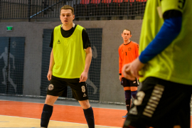 <a href="https://st.getinfootball.com/albums/1092766/67a26524d3b4d_1920.jpg" target="_blank">Завантажити оригінал</a>