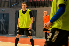 <a href="https://st.getinfootball.com/albums/1092766/67a26524d3b4d_1920.jpg" target="_blank">Завантажити оригінал</a>