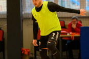 <a href="https://st.getinfootball.com/albums/1092766/67a265262fe48_1920.jpg" target="_blank">Завантажити оригінал</a>