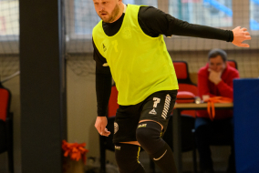 <a href="https://st.getinfootball.com/albums/1092766/67a265262fe48_1920.jpg" target="_blank">Завантажити оригінал</a>