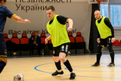 <a href="https://st.getinfootball.com/albums/1092766/67a26527ba9b9_1920.jpg" target="_blank">Завантажити оригінал</a>