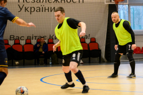 <a href="https://st.getinfootball.com/albums/1092766/67a26527ba9b9_1920.jpg" target="_blank">Завантажити оригінал</a>