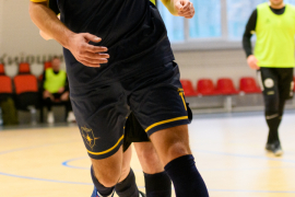 <a href="https://st.getinfootball.com/albums/1092766/67a265295e5a7_1920.jpg" target="_blank">Завантажити оригінал</a>