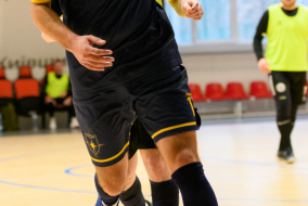 <a href="https://st.getinfootball.com/albums/1092766/67a265295e5a7_1920.jpg" target="_blank">Завантажити оригінал</a>