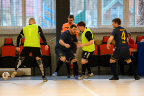 <a href="https://st.getinfootball.com/albums/1092766/67a2652af0804_1920.jpg" target="_blank">Завантажити оригінал</a>