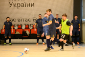 <a href="https://st.getinfootball.com/albums/1092766/67a2652d0c508_1920.jpg" target="_blank">Завантажити оригінал</a>