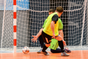 <a href="https://st.getinfootball.com/albums/1092766/67a2652f18569_1920.jpg" target="_blank">Завантажити оригінал</a>