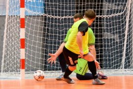 <a href="https://st.getinfootball.com/albums/1092766/67a2652f18569_1920.jpg" target="_blank">Завантажити оригінал</a>