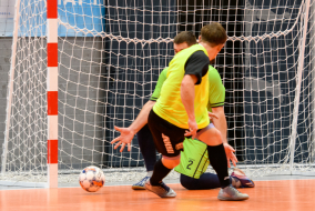 <a href="https://st.getinfootball.com/albums/1092766/67a2652f18569_1920.jpg" target="_blank">Завантажити оригінал</a>