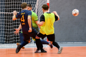 <a href="https://st.getinfootball.com/albums/1092766/67a26530e619f_1920.jpg" target="_blank">Завантажити оригінал</a>