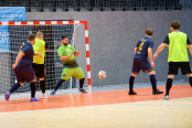 <a href="https://st.getinfootball.com/albums/1092766/67a26532ba9ed_1920.jpg" target="_blank">Завантажити оригінал</a>