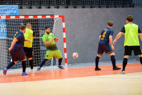 <a href="https://st.getinfootball.com/albums/1092766/67a26532ba9ed_1920.jpg" target="_blank">Завантажити оригінал</a>