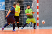 <a href="https://st.getinfootball.com/albums/1092766/67a26534c1049_1920.jpg" target="_blank">Завантажити оригінал</a>