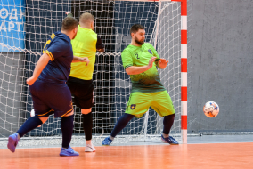 <a href="https://st.getinfootball.com/albums/1092766/67a26534c1049_1920.jpg" target="_blank">Завантажити оригінал</a>