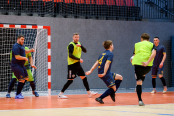<a href="https://st.getinfootball.com/albums/1092766/67a26536a1114_1920.jpg" target="_blank">Завантажити оригінал</a>