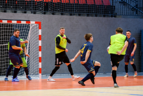 <a href="https://st.getinfootball.com/albums/1092766/67a26536a1114_1920.jpg" target="_blank">Завантажити оригінал</a>