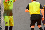 <a href="https://st.getinfootball.com/albums/1092766/67a2653a045ee_1920.jpg" target="_blank">Завантажити оригінал</a>