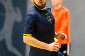 <a href="https://st.getinfootball.com/albums/1092766/67a2653b6532d_1920.jpg" target="_blank">Завантажити оригінал</a>