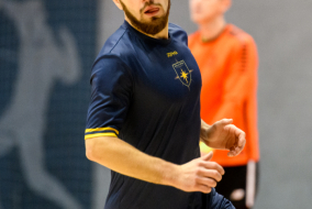 <a href="https://st.getinfootball.com/albums/1092766/67a2653b6532d_1920.jpg" target="_blank">Завантажити оригінал</a>