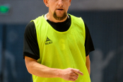 <a href="https://st.getinfootball.com/albums/1092766/67a2653cc53c3_1920.jpg" target="_blank">Завантажити оригінал</a>