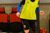 <a href="https://st.getinfootball.com/albums/1092766/67a2653f7cb43_1920.jpg" target="_blank">Завантажити оригінал</a>