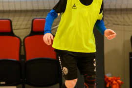 <a href="https://st.getinfootball.com/albums/1092766/67a2653f7cb43_1920.jpg" target="_blank">Завантажити оригінал</a>