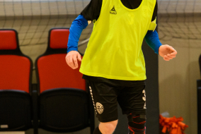 <a href="https://st.getinfootball.com/albums/1092766/67a2653f7cb43_1920.jpg" target="_blank">Завантажити оригінал</a>