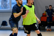 <a href="https://st.getinfootball.com/albums/1092766/67a26540c8907_1920.jpg" target="_blank">Завантажити оригінал</a>