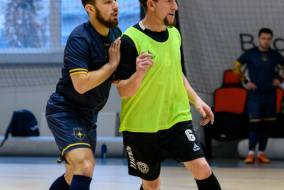 <a href="https://st.getinfootball.com/albums/1092766/67a26540c8907_1920.jpg" target="_blank">Завантажити оригінал</a>