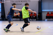 <a href="https://st.getinfootball.com/albums/1092766/67a265424bb0c_1920.jpg" target="_blank">Завантажити оригінал</a>