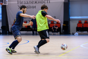 <a href="https://st.getinfootball.com/albums/1092766/67a265424bb0c_1920.jpg" target="_blank">Завантажити оригінал</a>