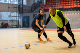 <a href="https://st.getinfootball.com/albums/1092766/67a265440af12_1920.jpg" target="_blank">Завантажити оригінал</a>