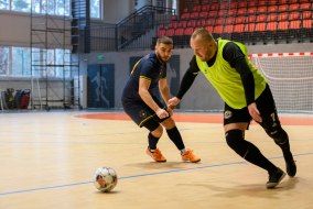 <a href="https://st.getinfootball.com/albums/1092766/67a265440af12_1920.jpg" target="_blank">Завантажити оригінал</a>