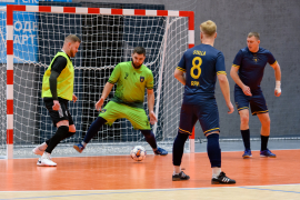 <a href="https://st.getinfootball.com/albums/1092766/67a26545e0f8f_1920.jpg" target="_blank">Завантажити оригінал</a>