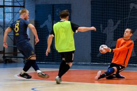 <a href="https://st.getinfootball.com/albums/1092766/67a26547be4f1_1920.jpg" target="_blank">Завантажити оригінал</a>
