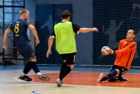 <a href="https://st.getinfootball.com/albums/1092766/67a26547be4f1_1920.jpg" target="_blank">Завантажити оригінал</a>
