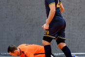 <a href="https://st.getinfootball.com/albums/1092766/67a2654a1470e_1920.jpg" target="_blank">Завантажити оригінал</a>