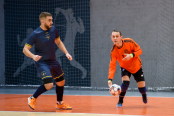 <a href="https://st.getinfootball.com/albums/1092766/67a2654c26d73_1920.jpg" target="_blank">Завантажити оригінал</a>