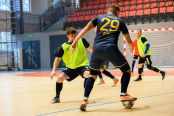<a href="https://st.getinfootball.com/albums/1092766/67a2654f2b1bf_1920.jpg" target="_blank">Завантажити оригінал</a>