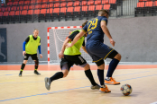 <a href="https://st.getinfootball.com/albums/1092766/67a26552231af_1920.jpg" target="_blank">Завантажити оригінал</a>